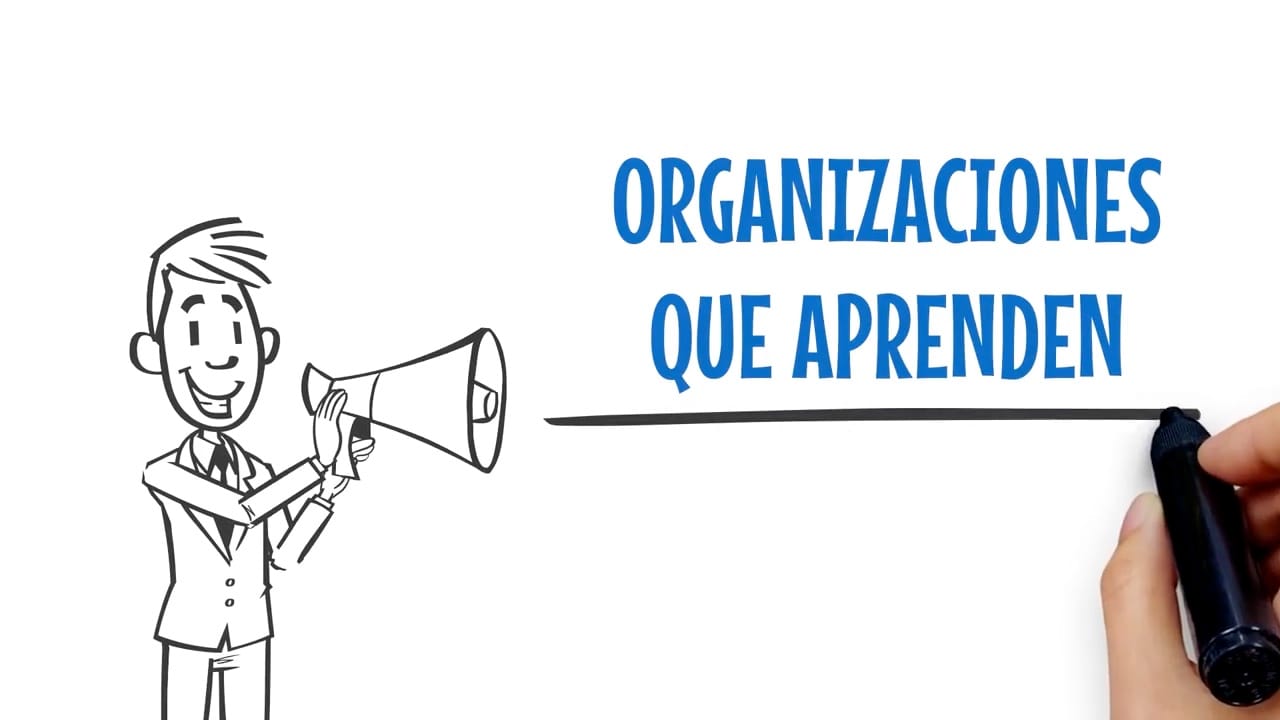 Organizaciones-que-aprenden-720 Las Organizaciones que aprenden