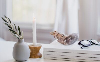 Tener tiempo es cuestión de Coaching