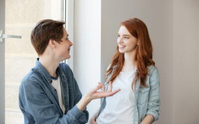 El coaching más allá de una moda