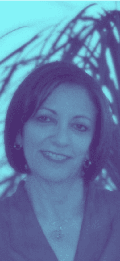 Fotografía de Ivonne Villaseñor