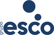 Grupo Esco